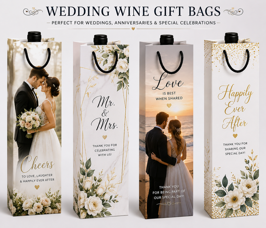 Bags