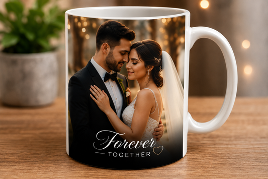 Mugs